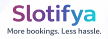 Slotifya